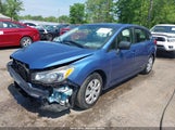 SUBARU IMPREZA 2.0I JF1GPAA6XE8241923 fotografie