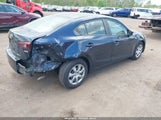 MAZDA MAZDA3 SPORT 3MZBN1U71JM216037 снимка