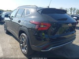 CHEVROLET TRAX FWD LT KL77LHE22RC175129 photo