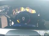 CHEVROLET TRAX FWD LT KL77LHE22RC175129 photo