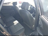 CHEVROLET TRAX FWD LT KL77LHE22RC175129 fotografie