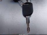 FORD ESCAPE XLT 1FMCU93Z17KA34829 снимка