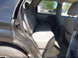 FORD ESCAPE XLT 1FMCU93Z17KA34829 снимка