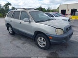 HYUNDAI SANTA FE GLS/LX KM8SC13D93U347856 photo