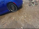 CHRYSLER 300 300S 2C3CCABG9JH269507 снимка