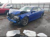 CHRYSLER 300 300S 2C3CCABG9JH269507 снимка
