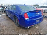 CHRYSLER 300 300S 2C3CCABG9JH269507 снимка