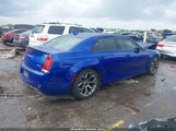 CHRYSLER 300 300S 2C3CCABG9JH269507 снимка