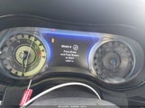 CHRYSLER 300 300S 2C3CCABG9JH269507 снимка
