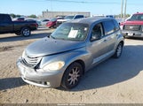 CHRYSLER PT CRUISER TOURING 3A8FY58919T503368 снимка