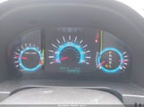 FORD FUSION SE 3FAHP0HA6BR320878 снимка