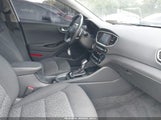 Hyundai Ioniq Hybrid Sel KMHC75LC0JU064220 снимка