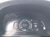 Hyundai Ioniq Hybrid Sel KMHC75LC0JU064220 photo