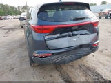 KIA SPORTAGE LX KNDPM3AC0H7207908 снимка