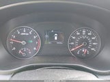 KIA SPORTAGE LX KNDPM3AC0H7207908 снимка