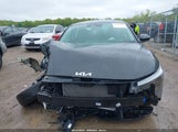 KIA K4 LX 3KPFT4DE2SE034725 снимка