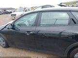 KIA K4 LX 3KPFT4DE2SE034725 снимка