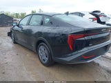 KIA K4 LX 3KPFT4DE2SE034725 снимка