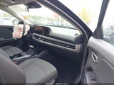 KIA K4 LX 3KPFT4DE2SE034725 fotografie
