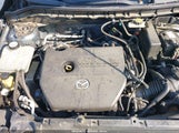 Mazda Mazda3 I Sv JM1BL1TG8D1753774 снимка
