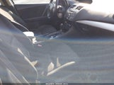 Mazda Mazda3 I Sv JM1BL1TG8D1753774 снимка