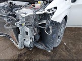 TOYOTA PRIUS THREE JTDKN3DU5C5503961 снимка
