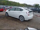 TOYOTA PRIUS THREE JTDKN3DU5C5503961 снимка