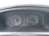 HYUNDAI ELANTRA GLS/LIMITED KMHDN46D06U274106 fotografie