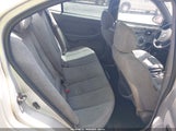 HYUNDAI ELANTRA GLS/LIMITED KMHDN46D06U274106 fotografie