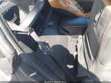 Nissan 350Z Touring JN1AZ34E16M352252 fotografie