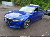 HONDA ACCORD SPORT 2.0T 1HGCV2F38JA019923 fotografie