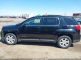 GMC TERRAIN SLT-1 2GKFLXEK7E6360986 снимка