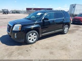 GMC TERRAIN SLT-1 2GKFLXEK7E6360986 снимка