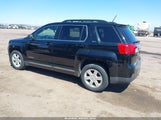 GMC TERRAIN SLT-1 2GKFLXEK7E6360986 снимка
