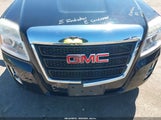 GMC TERRAIN SLT-1 2GKFLXEK7E6360986 снимка