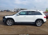MERCEDES-BENZ GLB 250 4MATIC W1N4M4HB9NW193216 снимка