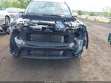 MERCEDES-BENZ GLB 250 4MATIC W1N4M4HB9NW193216 fotografie