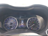 INFINITI Q50 HYBRID SPORT JN1AV7AR4EM700215 снимка