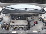 KIA SORENTO LX 5XYKT4A18BG099601 снимка