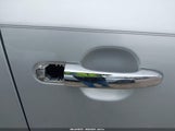 KIA SORENTO LX 5XYKT4A18BG099601 снимка