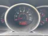 KIA SORENTO LX 5XYKT4A18BG099601 снимка