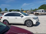 ACURA MDX TECHNOLOGY ENTERTAINMENT PACKAGES/TECHNOLOGY, ENTERTAINMENT ACURAWATCH PLUS PACKAGES 5FRYD4H61GB035440 fotografie