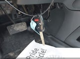 HONDA CR-V LX 5J6RM3H34CL024276 снимка