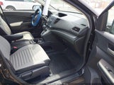 HONDA CR-V LX 5J6RM3H34CL024276 снимка