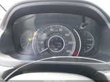 HONDA CR-V LX 5J6RM3H34CL024276 снимка