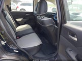 HONDA CR-V LX 5J6RM3H34CL024276 fotografie