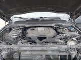 LAND ROVER RANGE ROVER SPORT 3.0L V6 TURBOCHARGED DIESEL SE TD6 SALWG2KF9GA567503 photo