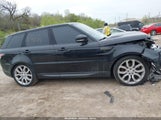LAND ROVER RANGE ROVER SPORT 3.0L V6 TURBOCHARGED DIESEL SE TD6 SALWG2KF9GA567503 photo