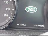LAND ROVER RANGE ROVER SPORT 3.0L V6 TURBOCHARGED DIESEL SE TD6 SALWG2KF9GA567503 photo