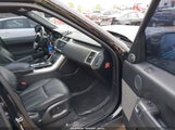 LAND ROVER RANGE ROVER SPORT 3.0L V6 TURBOCHARGED DIESEL SE TD6 SALWG2KF9GA567503 photo